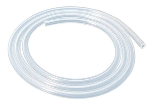 Imagen 8 de 9 de Doble Extractor Leche Materna Eléctrico Envío Gratis!