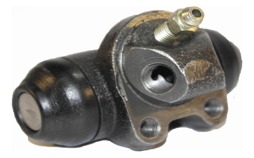 Cilindro Rueda Ans Para Renault 4l 61/94