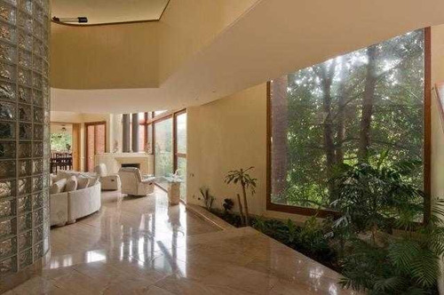 Imagen 3 de 13 de Preciosa Casa En Venta En Lo Curro, Vitacura