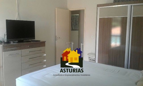 Imagem 12 de 15 de Casa De Condomínio P/ Venda -penha - 2209-1
