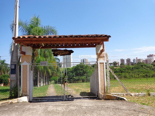 Imagem 4 de 12 de Area - Parque Campolim - Ref: 17856 - V-17856