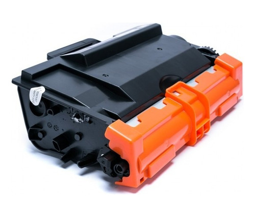 Cartucho De Toner Dcp L5652 L6402 Mfc L6902 6702 Tn3472 12k