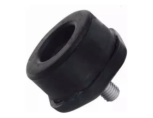 comprar Batente Chassis Bandeja Ford Ranger 2013 14 15 16 17