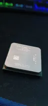 Comprar Procesador Amd Athlon Ii 4 Núcleos 3.2ghz 2mb Caché