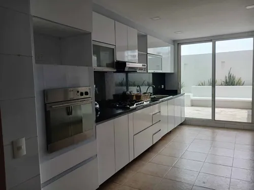 Eleve Su Estilo De Vida , Apartamento Nuevo En Piso 19 Con Vistas Que Inspiran. Cod 48017