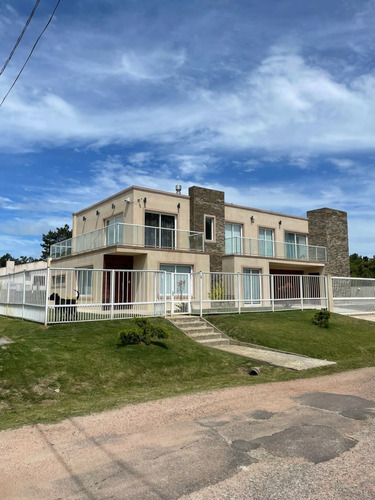 Casa En Alquiler Temporal En El Tesoro