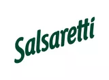 Salsaretti