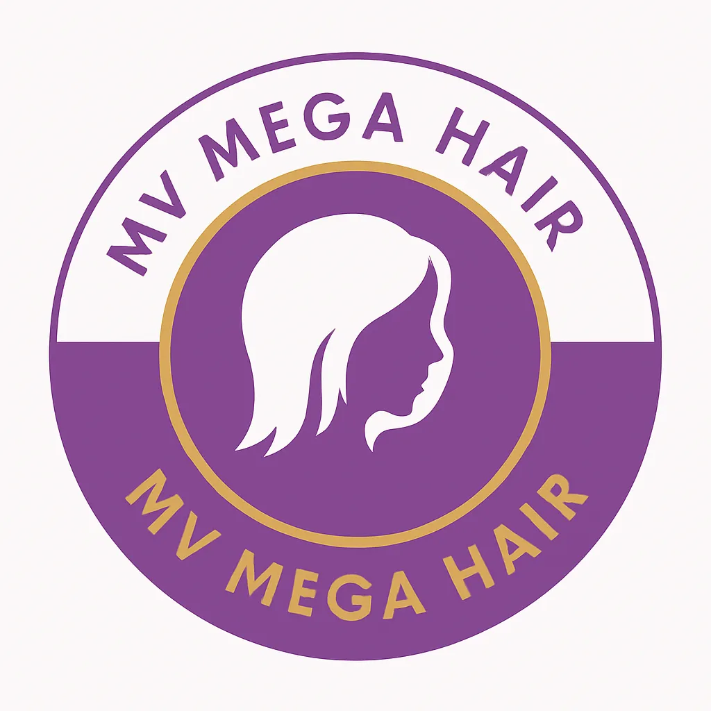 MV MEGAHAIR