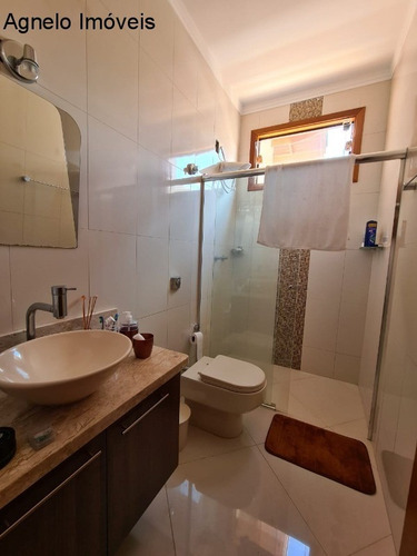 Imagem 16 de 18 de Casa - Ca00012 - 69260592