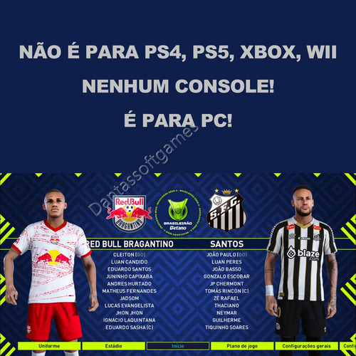 Patch Bmpes Ultima Versão 2025 + 2 Meses Grátis - Oficial