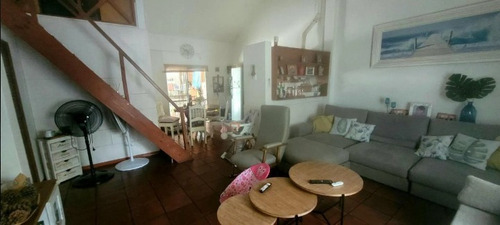 Venta De Casa En Moreno