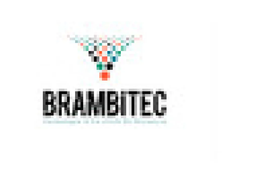 BRAMBITEC