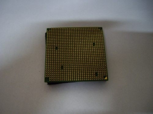 Processador 1.9ghz Amd Athlon Socket 939. Envio Td.brasil
