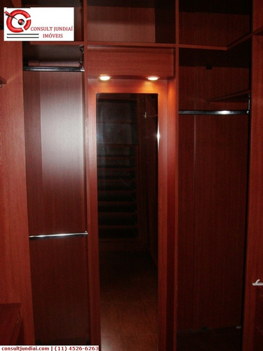 Imagem 18 de 29 de Casas À Venda Em Jundiaí/sp - Compre A Sua Casa Aqui! - 1163148