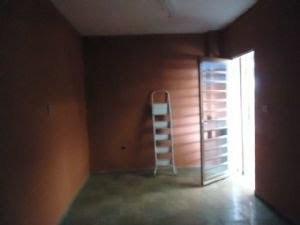 Imagem 5 de 10 de Casa Sobrado Para Venda, 3 Dormitório(s) - 9