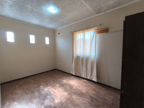 Excelente Propiedad Con Terreno De 1027 M2 - El Tabo