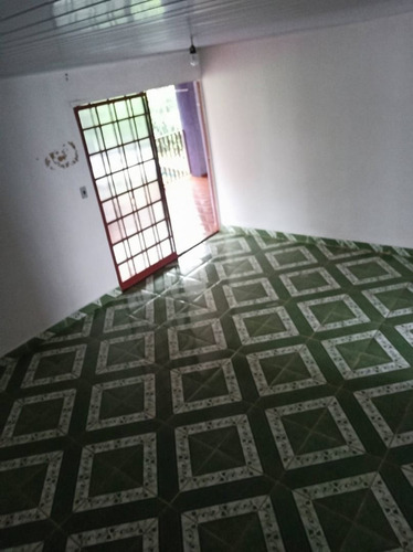 Imagem 9 de 30 de Sobrado Com 4 Dormitórios À Venda, 250 M² Por R$ 260.000,00 - Porto Belo - Foz Do Iguaçu/pr - So0169