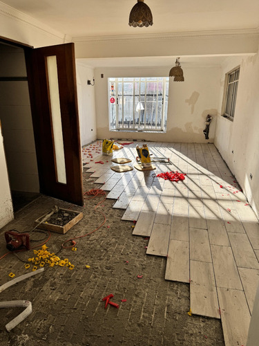 Arriendo Local Comercial En Lomas San Andres, Concepción