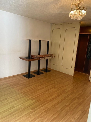 Se Vende Terreno En Reforma Lomas De Chapultepec