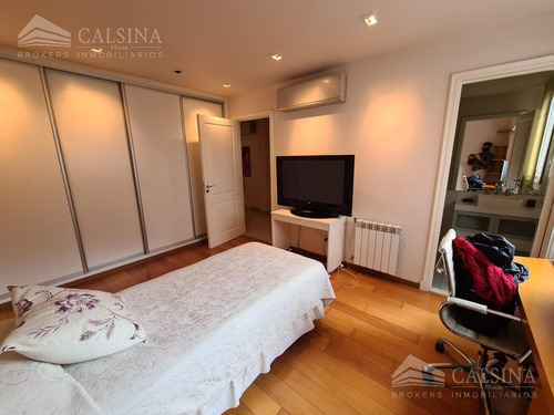Imagen 9 de 15 de Village Plaza - Córdoba- 3 Dormitorios - Venta