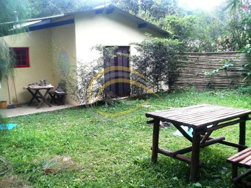 Imagem 11 de 21 de Casa Com 4 Dormitórios 1 Suíte À Venda, 435 M² Por R$ 1.200.000 - Fazendinha - Carapicuíba/sp - Ca0010