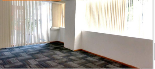 Imagen 6 de 11 de Renta De Oficinas Comerciales, Corporativo Interlomas 500m2