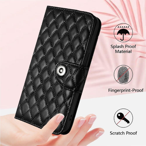 //funda Para Umidigi G9 5g Tarjetero A Prueba De Golpes