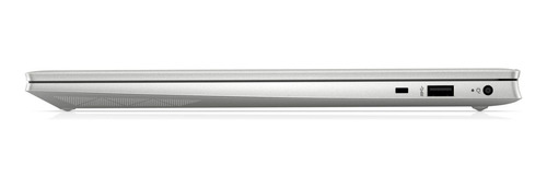 Laptop Hp Pavilion 15-eg0501la, Intel Core I5, 8 Gb, 512 Gb