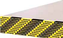 Comprar Cielorraso Durlock \u002F Knauf - Colocacion Y Materiales Por M2
