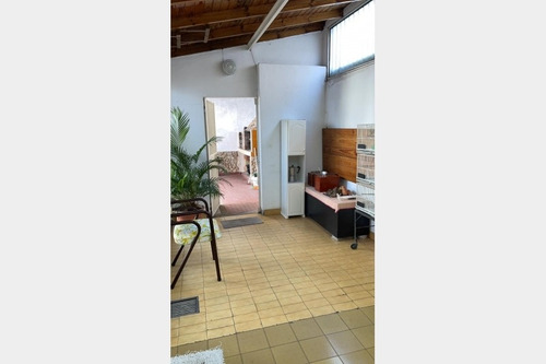 Imagen 3 de 11 de Casa En Venta En Ramos Mejia