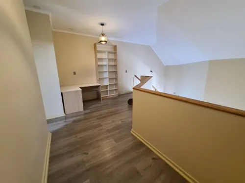 Arrienda Duplex Habitacional/comercial, Barrio Universitario