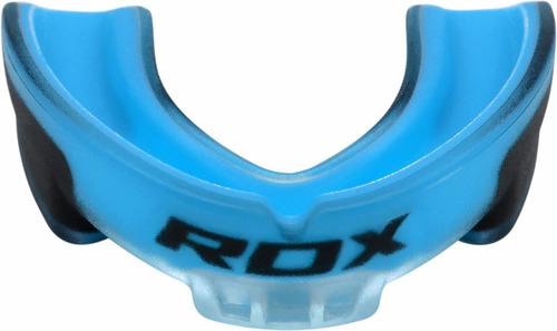  Bucal Para  Mma/box/muaythai Rdx