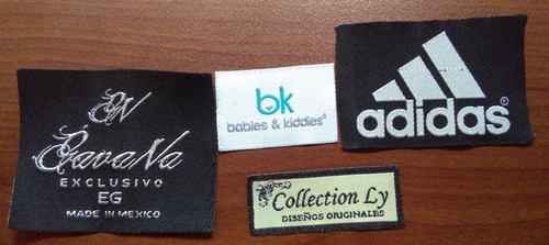 viscosa banda 5//9/ mm Zig Zag Borte 25/ m dentadas litz bordados muchos colores verde oscuro