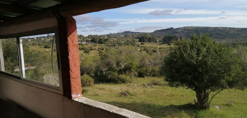 Imagen 17 de 18 de Alquiler Cabaña Villa Serrana (alojamiento)