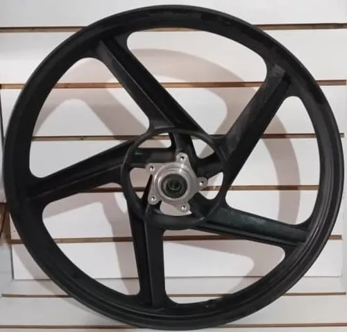 Rin Delantero Brz 200