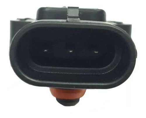 16187556 Sensor Map Escalade Avalanche Camaro Silverado