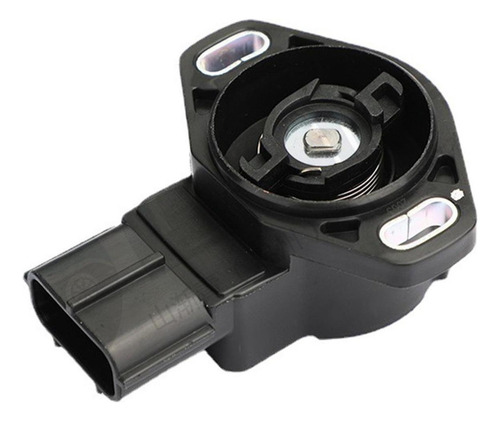 Qp Sensor De Posición Del Tps, 198500-0330 Para Reemplazo