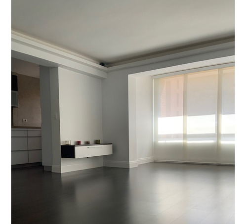 Imagen 8 de 30 de Moderno Apartamento Al Lado Del Gama Plus De La Trinidad