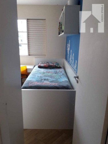 Casa Com 3 Dormitórios À Venda, 100 M² - Mirante Da Colonia , Jundiaí Sp - Ca0798