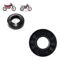 Comprar Retentor Cubo Roda Dianteira Crf 230 250 Esquerdo Direito 