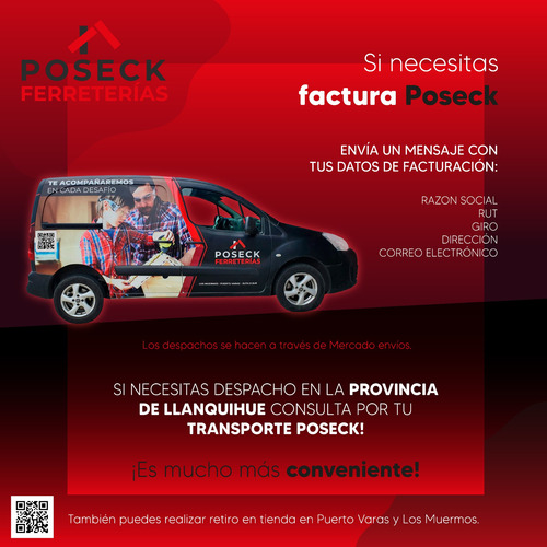 Imagen 3 de 3 de Pack 20 Unidades Reduccion Pvc Hidraulico 32 X 25 M.m