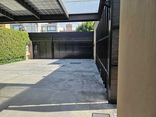 Casa Para Oficinas En Venta En Jardines Del Pedregal