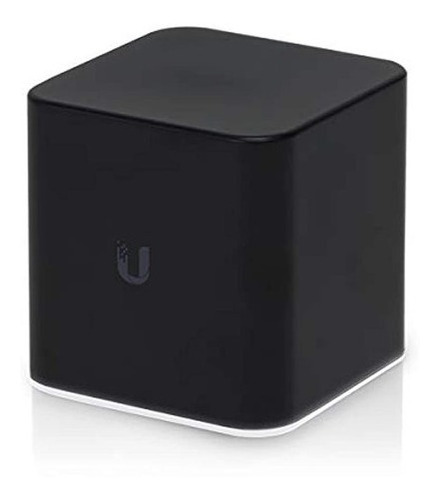 Ubiquiti Networks Aircube Isp Punto De Acceso Wifi