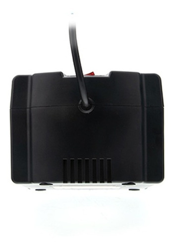Estabilizador Fvr 1602a Volt Reg 1600va/800w