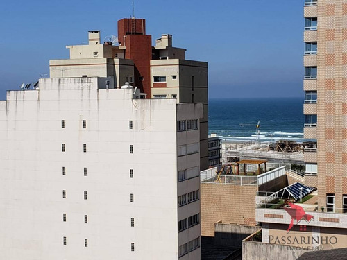 Imagem 6 de 30 de Cobertura À Venda, 230 M² Por R$ 1.620.000,00 - Praia Grande - Torres/rs - Co0032