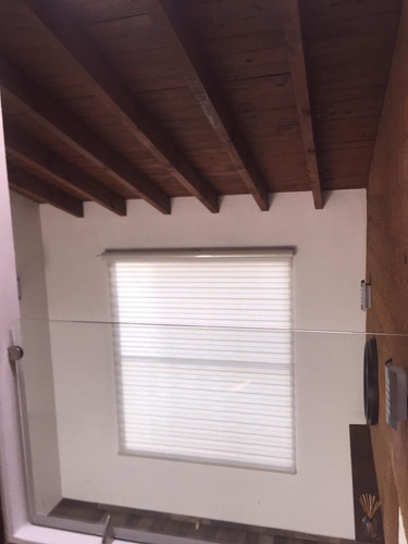 Imagen 16 de 26 de Casa En Venta En Privada Sobre Calle En Metepec