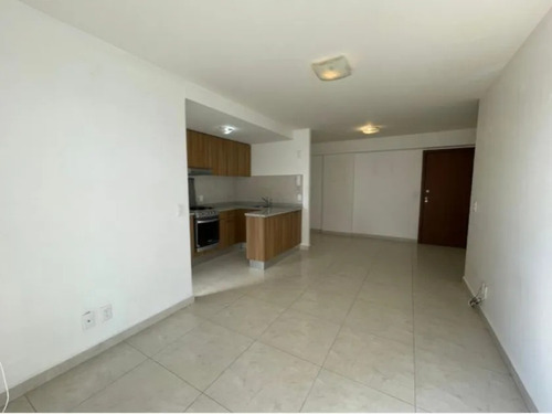 Penthouse En Venta, Benito Juárez, Actipan, El Recreo