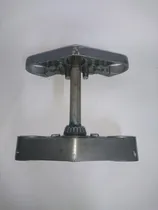 Comprar Suspension Hyosung Comet 650