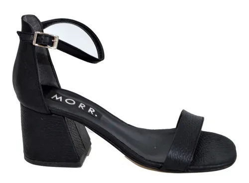 Zapatos de online fiesta mujer 2020