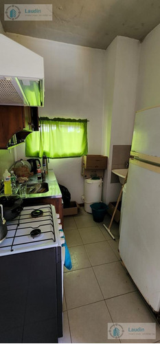 Se Vende Complejo De Departamento Para Estudiantes - Posadas